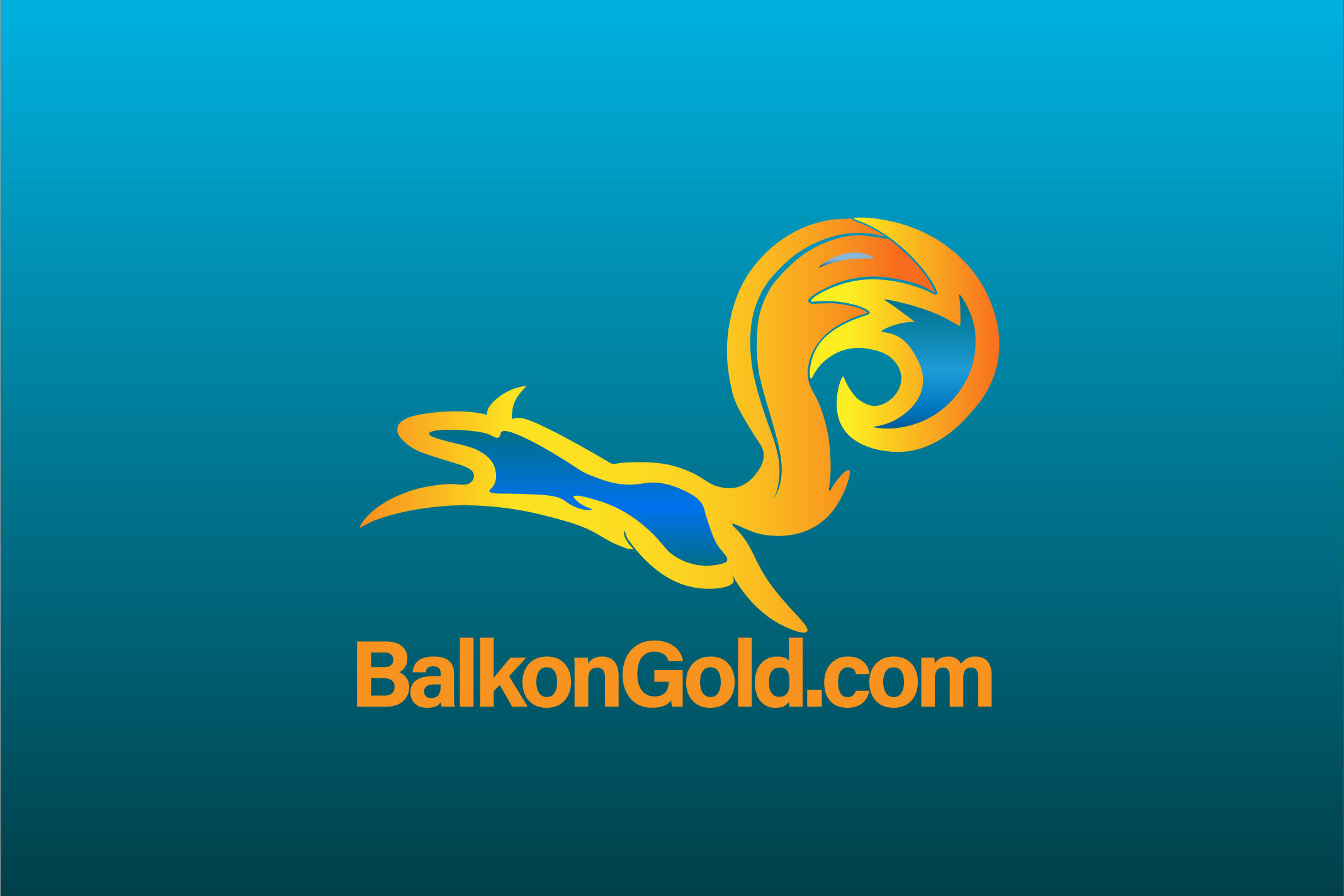 BalkonGold.com